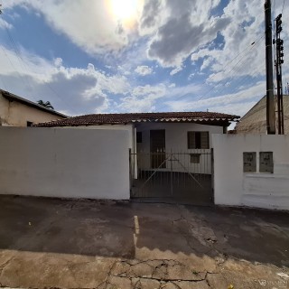 Rua Ademar de Barros, 795