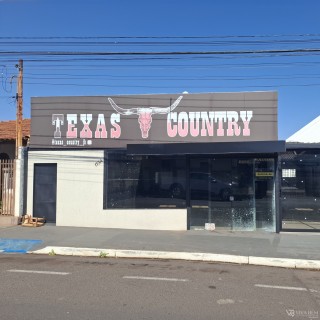 Rua Antonio Gonçalves da silva, 1334 B